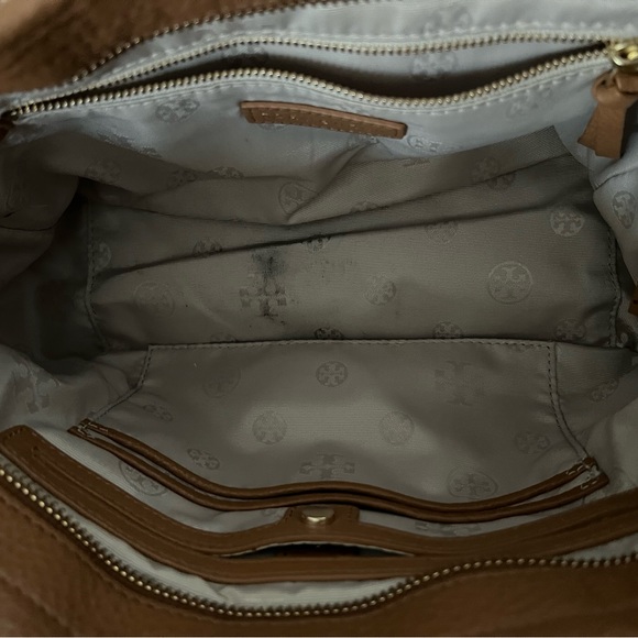 Tory Burch Bag - Picture 3 of 3